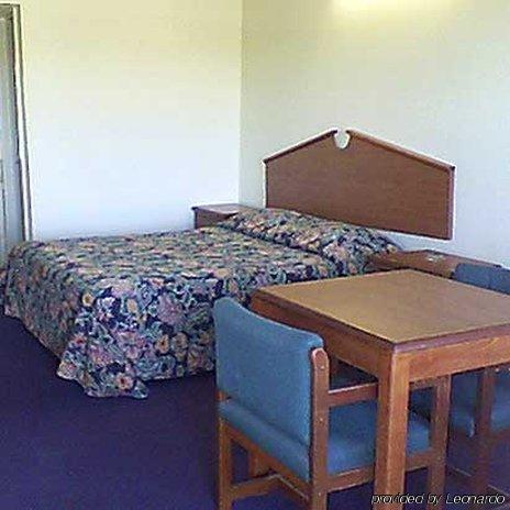 Delux Inn Mesquite Eksteriør bilde