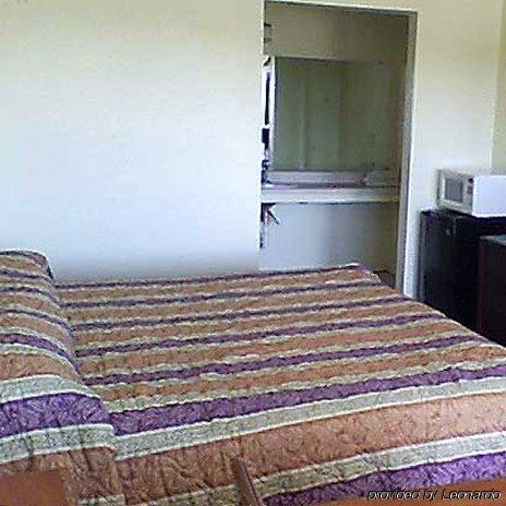 Delux Inn Mesquite Rom bilde